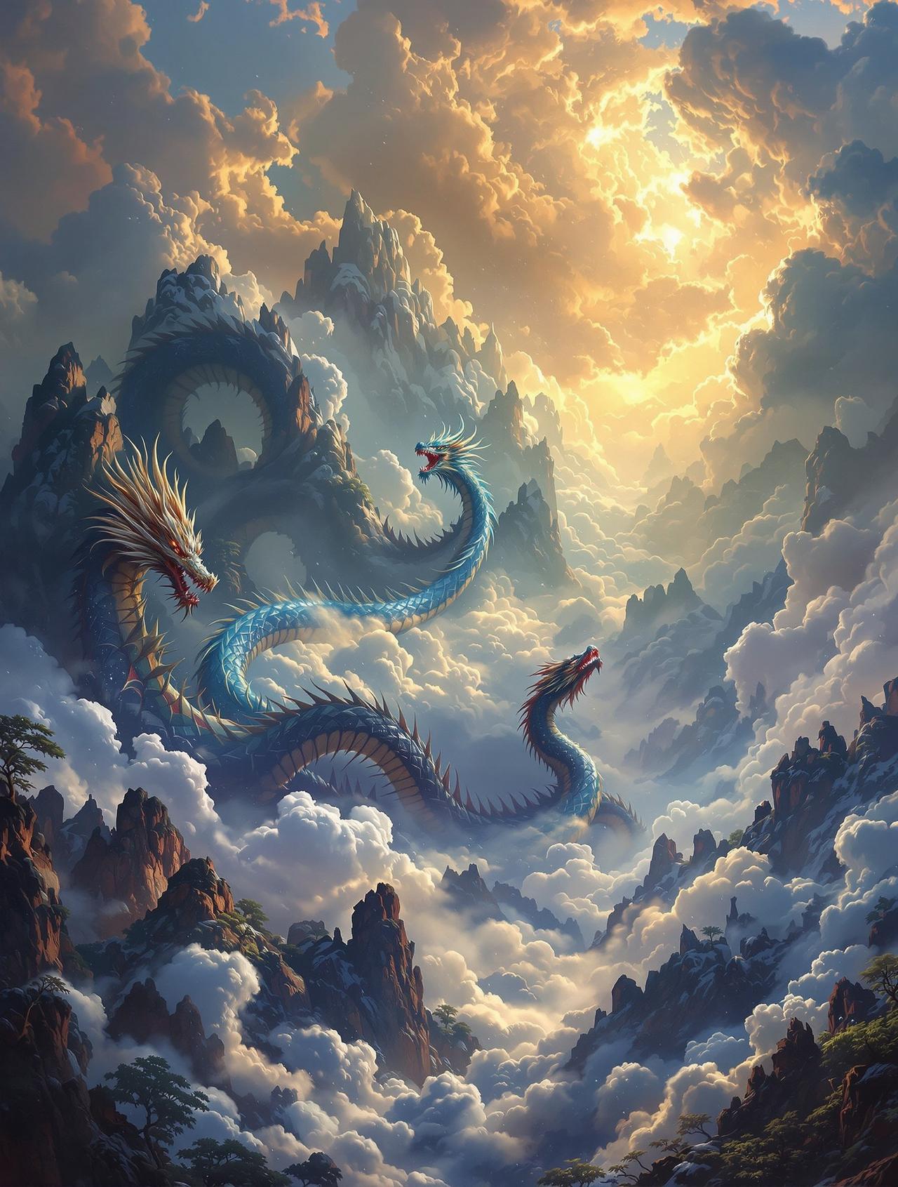 漫剧在线 - 仙缘阁 漫剧在线 仙缘阁