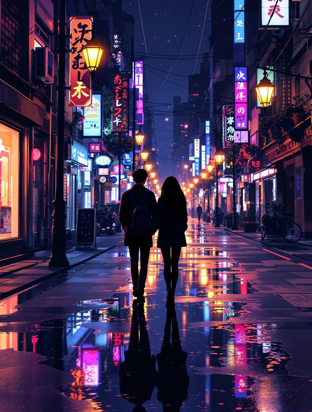 漫剧在线 - 都市夜归人 漫剧在线 都市夜归人
